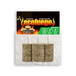 Vela-de-encendido-para-carbon-leña-o-fogatas--pack-x-3