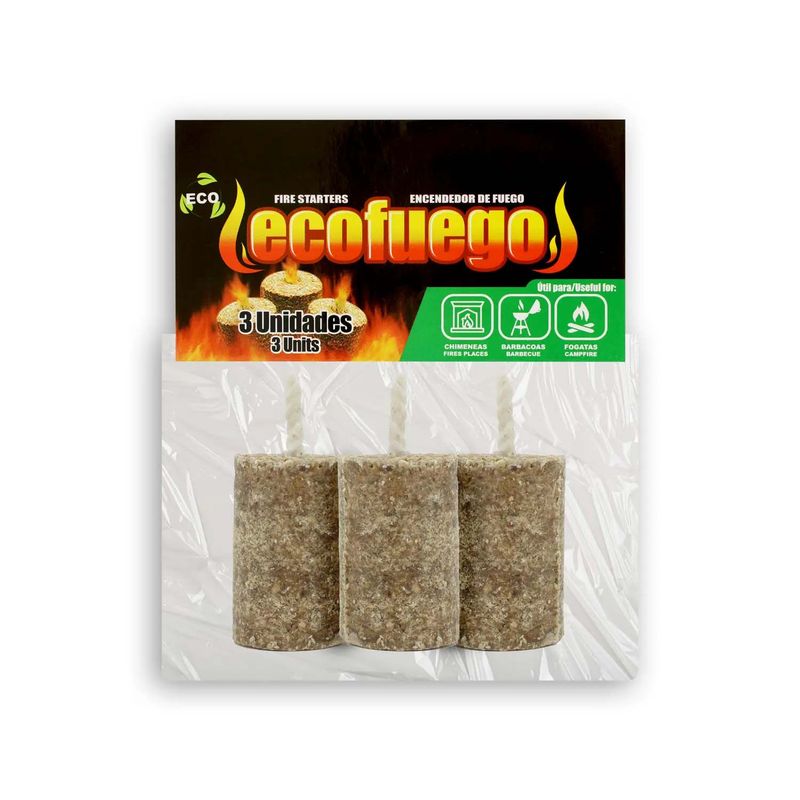 Vela-de-encendido-para-carbon-leña-o-fogatas--pack-x-3