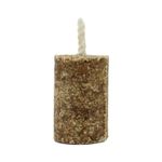 Vela-de-encendido-para-carbon-leña-o-fogatas--pack-x-3