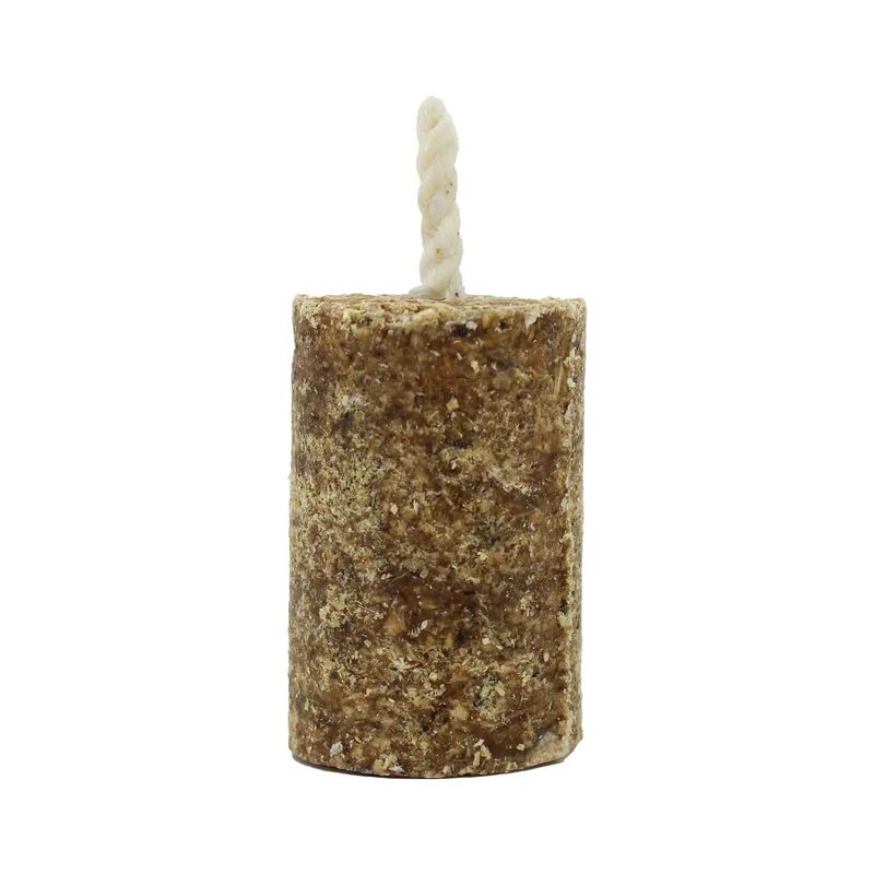 Vela-de-encendido-para-carbon-leña-o-fogatas--pack-x-3
