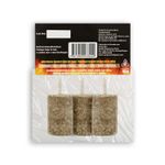 Vela-de-encendido-para-carbon-leña-o-fogatas--pack-x-3