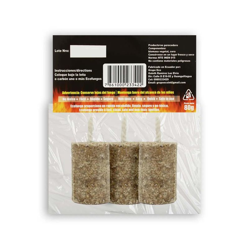 Vela-de-encendido-para-carbon-leña-o-fogatas--pack-x-3