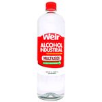 Alcohol-industrial-desinfectante-multiusos--1-l