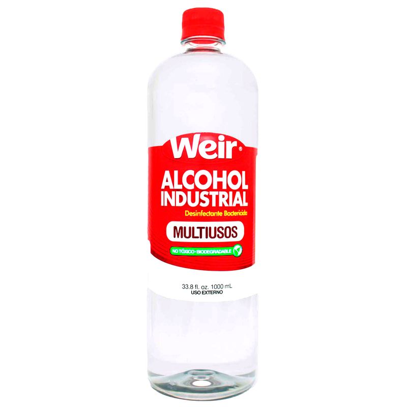 Alcohol-industrial-desinfectante-multiusos--1-l