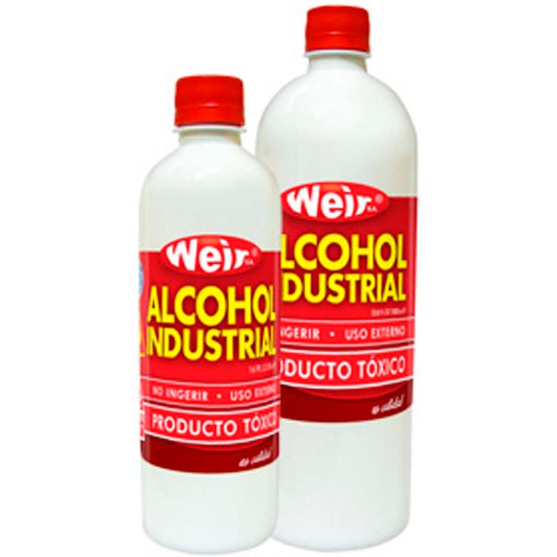 Alcohol-industrial-desinfectante-multiusos--500-ml