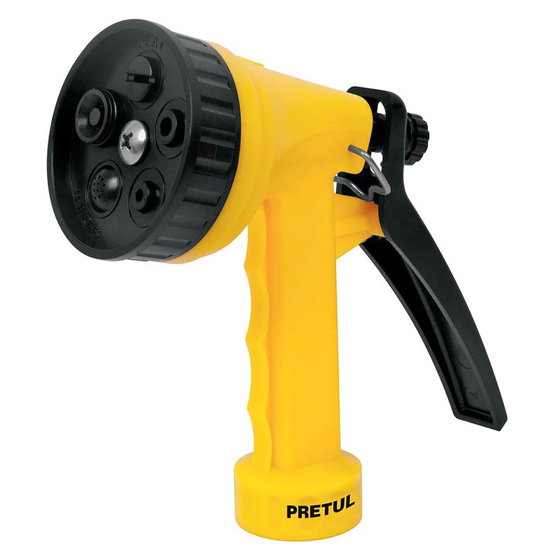 Pistola-de-riego-plastica-de-5-funciones-para-jardin
