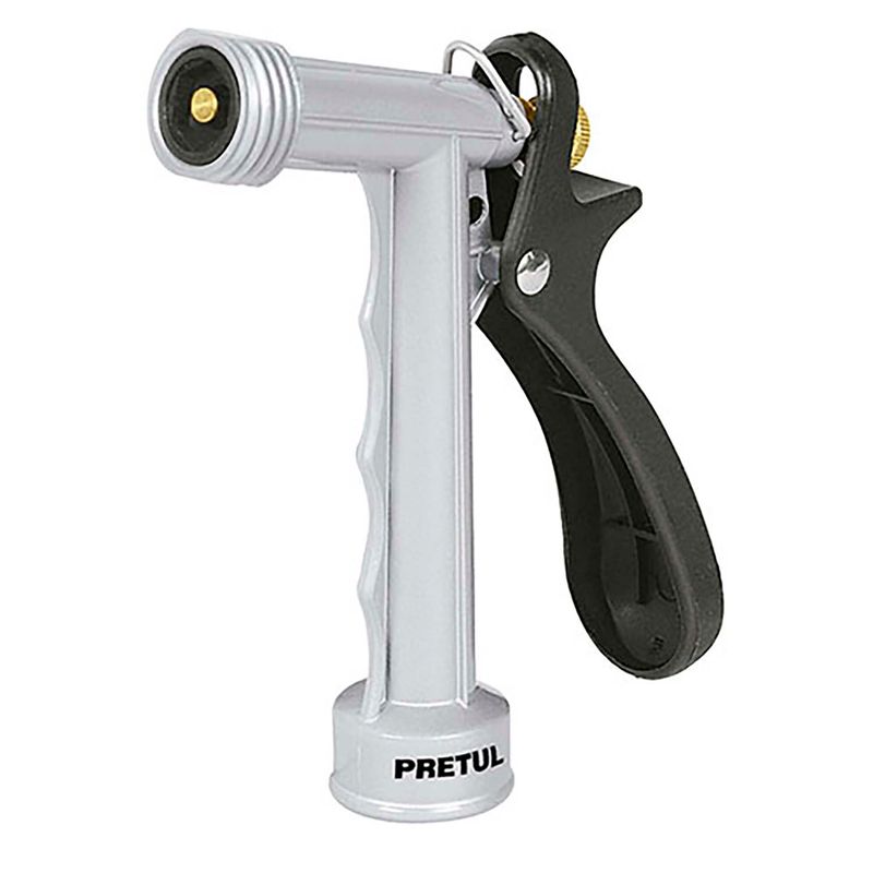 Pistola-de-riego-metalica-de-13-cm-de-2-funciones-para-jardin