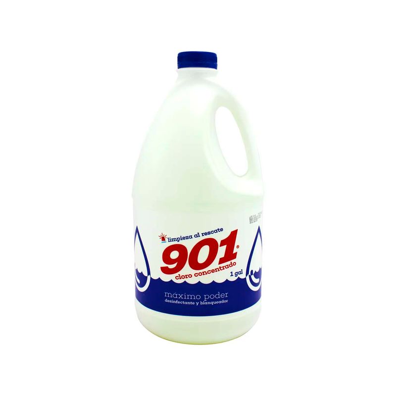 Cloro-de-maximo-poder-desinfectante-y-blanqueador-concentrado-de-1-gl