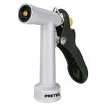 Pistola-de-riego-metalica-de-10-cm-de-2-funciones-para-jardin