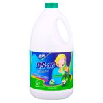 Desengrasante-limpiador-domestico-multiproposito--1-gl