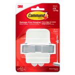 Portaescobas-autoadhesivo-con-clip-de-sujecion-por-presion