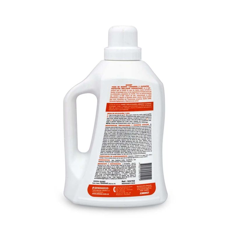 Limpiador-y-protector-de-aplicacion-directa-sobre-todo-tipo-de-maderas-laminados-lacados-y-flotantes--1-l