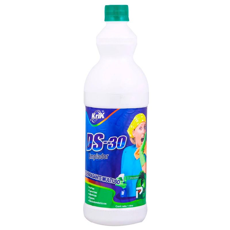 Desengrasante-limpiador-domestico-multiproposito--1-l