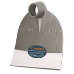 Azadon-forjado-de-8-1-2-x-8-1-2-pulgadas-de-2.1-lbs-sin-mango