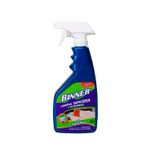 Limpiador-de-alfombras-en-espuma-quita-manchas-limpia-los-muebles-del-hogar-de-500-ml