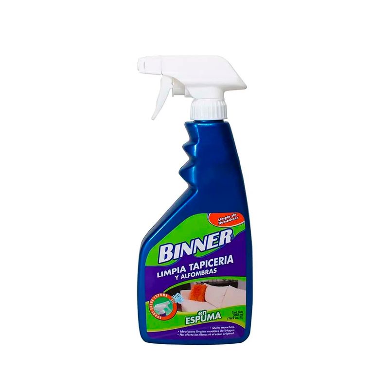 Limpiador-de-alfombras-en-espuma-quita-manchas-limpia-los-muebles-del-hogar-de-500-ml