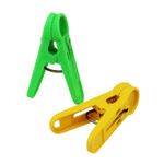 Pinzas-plasticas-para-ropa--pack-x-21