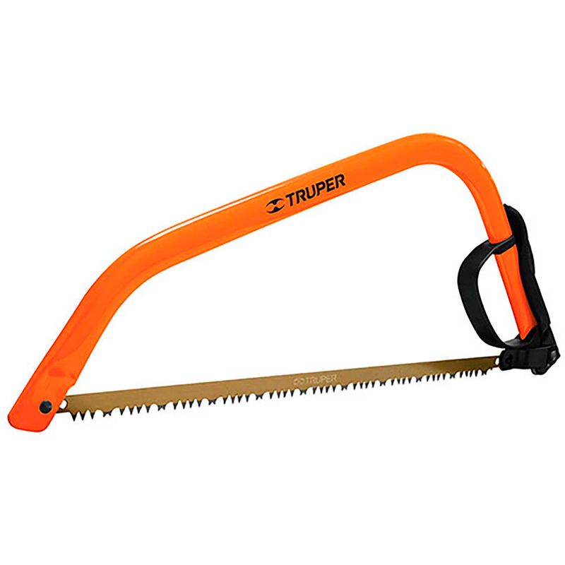 Arco-de-podar-tubular-con-segueta-de-21-pulgadas-de-dientes-templados-para-madera-humeda