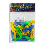 Pinzas-plasticas-para-ropa--pack-x-21