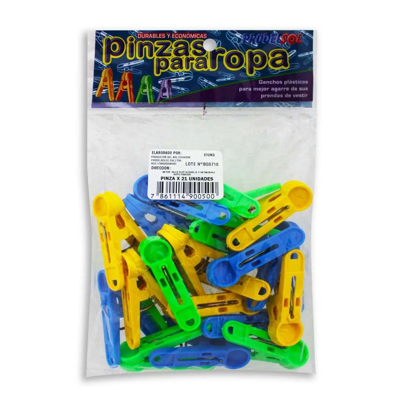Pinzas-plasticas-para-ropa--pack-x-21