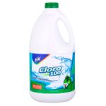Cloro-super-concentrado-desinfectante-multiusos--1-gl