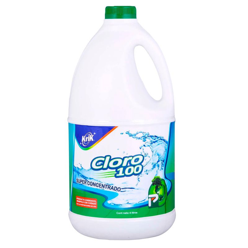 Cloro-super-concentrado-desinfectante-multiusos--1-gl