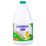 Lavador-en-gel-que-elimina-el-sarro-y-hongos-en-paredes-y-azulejos--1-gl