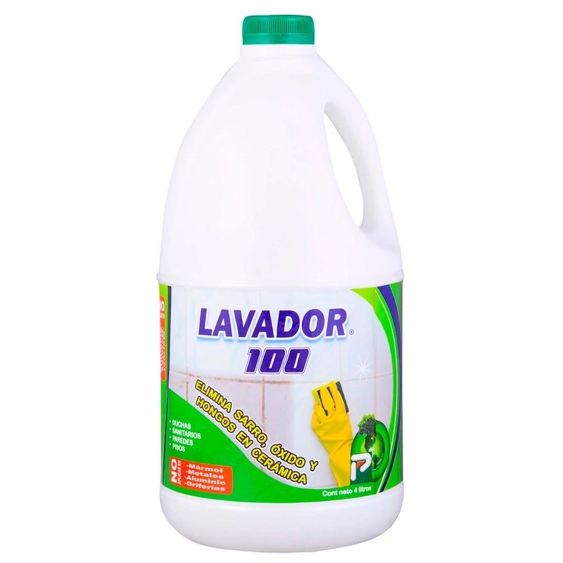 Lavador-en-gel-que-elimina-el-sarro-y-hongos-en-paredes-y-azulejos--1-gl