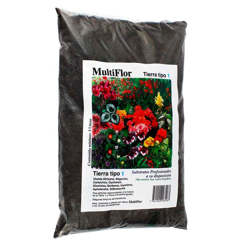 Tierra-tipo-I-de-sustrato-profesional-flores-ornamentales--3-lbs