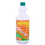 Lavador-liquido-que-elimina-la-eflorescencia-de-las-paredes--1-l
