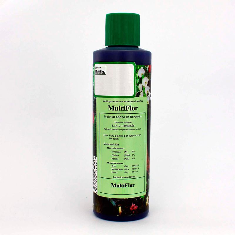 Abono-liquido-para-plantas-en-floracion--500-ml