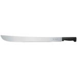 Machete-pulido-tipo-rambo-de-14-.-Cacha-ergonomica-con-textura-antiderrapante-para-maximo-agarre