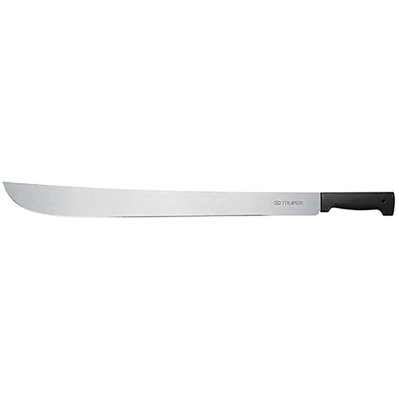 Machete-pulido-tipo-rambo-de-14-.-Cacha-ergonomica-con-textura-antiderrapante-para-maximo-agarre