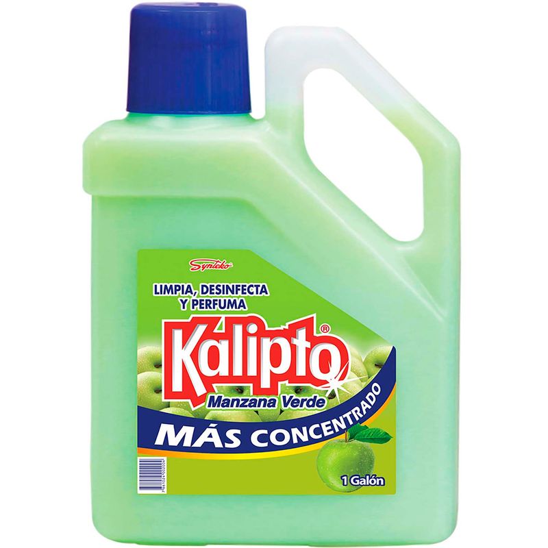 Limpiador-desinfectante-multiuso-que-destruye-el-99.9--de-virus-y-bacterias-con-aroma-a-manzana-verde--1-gl