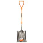 Pala-classic-cuadrada-puño--y--mango-31-