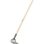 Cultivador-forjado-de-4-dientes-para-jardin-con-mango-de-54-