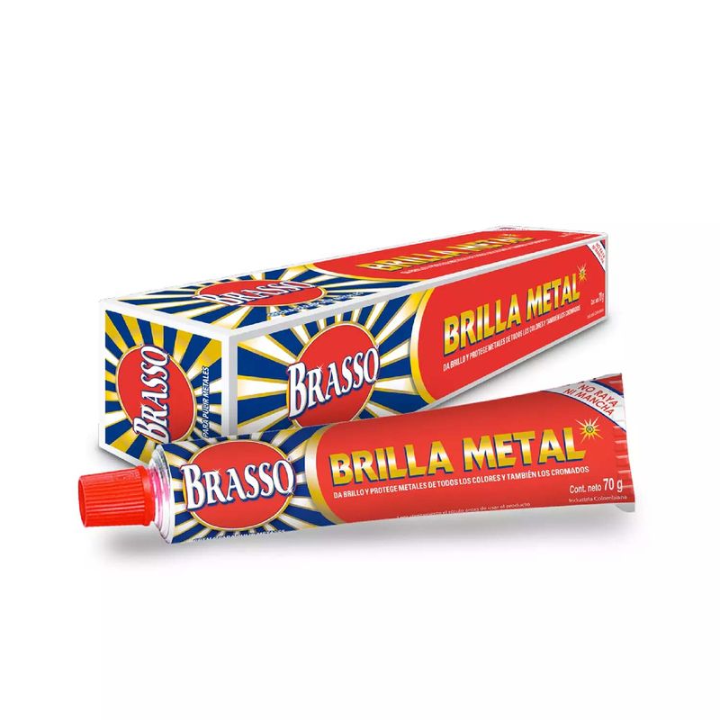 Pulimento-abrillantador-protector-en-pasta-para-todo-tipo-de-metal-incluso-cromados--70gr