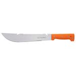 Machete-pulido-tipo-rambo-de-12-.-Cacha-ergonomica-con-textura-antiderrapante-para-maximo-agarre