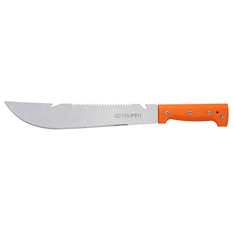 Machete-pulido-tipo-rambo-de-12-.-Cacha-ergonomica-con-textura-antiderrapante-para-maximo-agarre