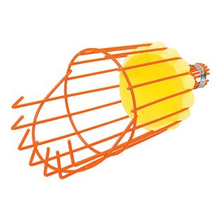 Recolector de fruta, sin mango - TRUPER
