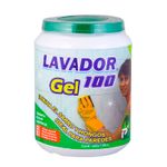 Lavador-en-gel-que-elimina-el-sarro-y-hongos-en-paredes-y-azulejos--1-l