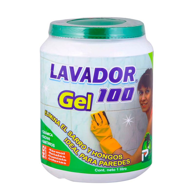 Lavador-en-gel-que-elimina-el-sarro-y-hongos-en-paredes-y-azulejos--1-l