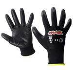 Guantes-recubiertos-en-nitrilo-de-talla-XL--pack-x-1-par
