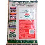 Abono-acelerador-del-desarrollo-en-todo-tipo-de-plantas--1-kg