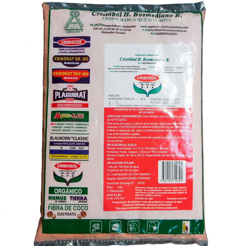 Abono-acelerador-del-desarrollo-en-todo-tipo-de-plantas--1-kg