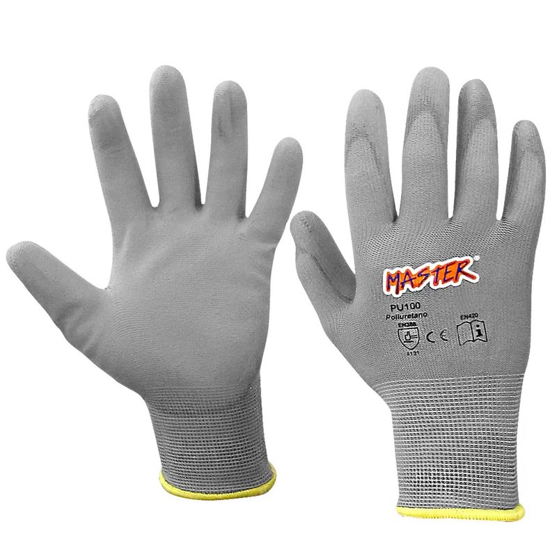 Guantes-multiuso-recubiertos-en-poliuretano-de-talla-M--pack-x-1-par