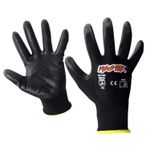 Guantes-recubiertos-en-nitrilo-de-talla-M--pack-x-1-par