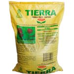Tierra-negra-organica-para-cultivo-de-plantas-y-arboles-en-general--25-kg