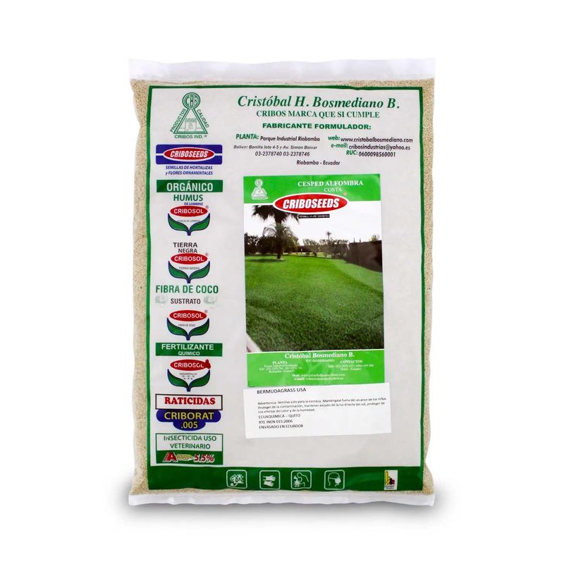 Semilla-de-cesped-de-tipo-alfombra-para-uso-deportivo-y-decorativo-en-jardines-de-clima-calido-tipo-COSTA--1-lb