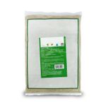 Semilla-de-cesped-de-tipo-alfombra-para-uso-deportivo-y-decorativo-en-jardines-de-clima-calido-tipo-COSTA--1-lb